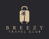 https://www.logocontest.com/public/logoimage/1675044247Breezy Travel Club 004.jpg